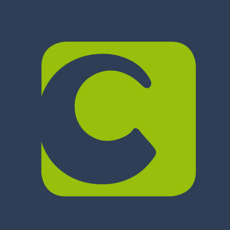 seoCon - Online Marketing Agentur