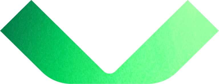 Veeam Software GmbH