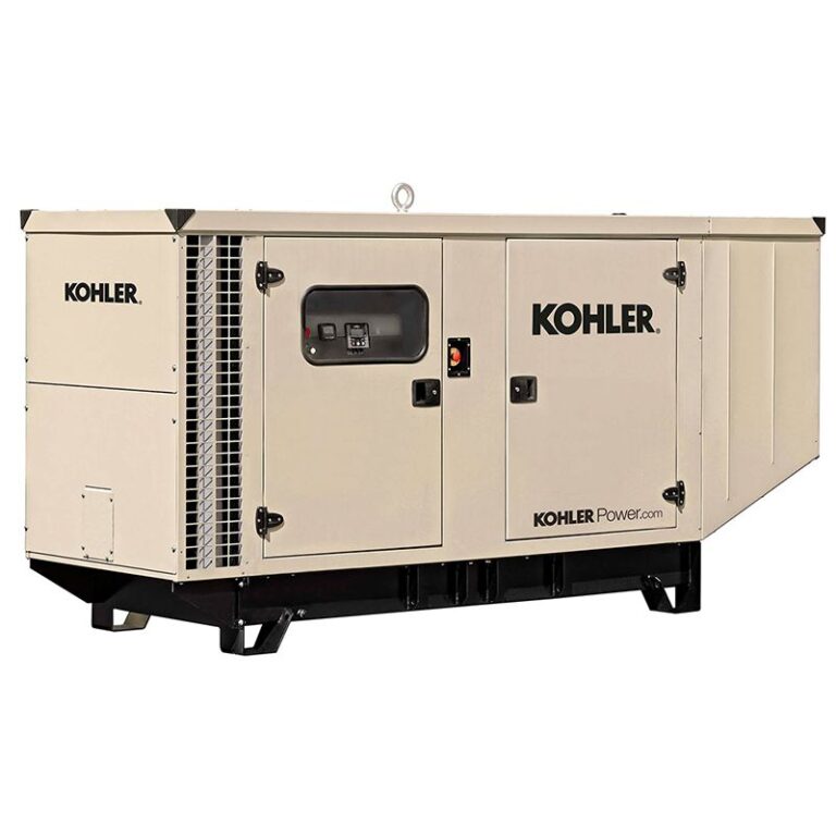 EPS Electric Power Systems GmbH