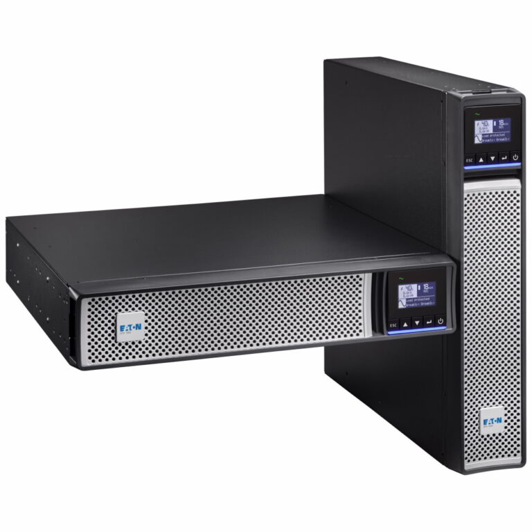 EPS Electric Power Systems GmbH