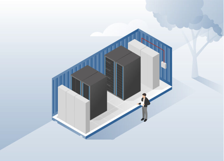 EPS Electric Power Systems GmbH