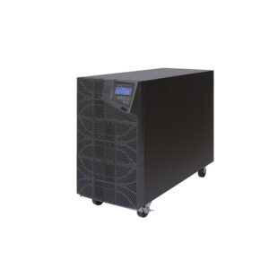 EPS_IT_UPS_Core_6kVA_10kVA_Uebersichtsbild