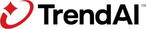 TrendAI-Logo-Full-Color-RGB