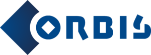 ORBIS Austria GmbH Logo